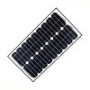 ALEKO-SP30W12V-Solar-Panel-Monocrystalline-30W-for-Any-DC-12V-Application-gate-Opener-Portable-Charging-System-etc-0