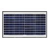 ALEKO-SP30W12VP-30-Watt-12-Volt-Polycrystalline-Solar-Panel-for-Gate-Opener-Pool-Garden-Driveway-0