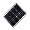 ALEKO-SP50W12V-50-Watt-12-Volt-Monocrystalline-Solar-Panel-for-Gate-Opener-Pool-Garden-Driveway-0-0