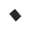 ALEKO-SP50W12V-50-Watt-12-Volt-Monocrystalline-Solar-Panel-for-Gate-Opener-Pool-Garden-Driveway-0