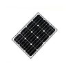 ALEKO-SP85W12V-85-Watt-12-Volt-Monocrystalline-Solar-Panel-for-Gate-Opener-Pool-Garden-Driveway-0-0