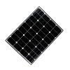 ALEKO-SP85W12V-85-Watt-12-Volt-Monocrystalline-Solar-Panel-for-Gate-Opener-Pool-Garden-Driveway-0-1
