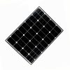 ALEKO-SP85W12V-85-Watt-12-Volt-Monocrystalline-Solar-Panel-for-Gate-Opener-Pool-Garden-Driveway-0-2