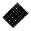 ALEKO-SP95W12V-95-Watt-12-Volt-Monocrystalline-Solar-Panel-for-Gate-Opener-Pool-Garden-Driveway-0