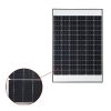 ALEKO-SPU200W12V-200-Watt-12-Volt-Monocrystalline-Solar-Panel-for-Gate-Opener-Pool-Garden-Driveway-0-1