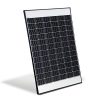ALEKO-SPU200W12V-200-Watt-12-Volt-Monocrystalline-Solar-Panel-for-Gate-Opener-Pool-Garden-Driveway-0