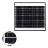 ALEKO-SPU50W12V-50-Watt-12-Volt-Monocrystalline-Solar-Panel-for-Gate-Opener-Pool-Garden-Driveway-0-1