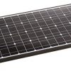 ALEKO-Solar-Panel-Monocrystalline-100W-for-Any-Dc-12V-Application-Gate-Opener-Portable-Charging-System-Etc-0