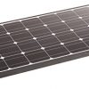 ALEKO-Solar-Panel-Monocrystalline-125W-for-Any-DC-12V-Application-Gate-Opener-Portable-Charging-System-Etc-0