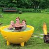 ALFI-brand-FireHotTub-Fire-Hot-Tub-0-0