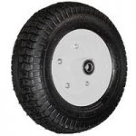 AM-Leonard-13-Inch-Flat-Free-Tire-for-GW40-and-GW45-Conversion-Kit-0