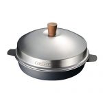 APELUCA-PIZZA-OVEN-POT-APS7001Japan-Domestic-genuine-products-0