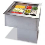 APW-Wyott-ICPC-200-Curved-Drop-In-Ice-Cold-Pan-Cold-Food-Unit-0