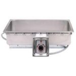 APW-Wyott-UR-Listed-Fractional-Top-Mount-Hot-Food-Well-with-Drain-8-516-x-13-58-x-28-916-inch-1-each-0
