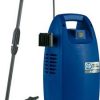 AR-Blue-Clean-AR112-1600-PSI-158-GPM-Electric-Hand-Carry-Pressure-Washer-0