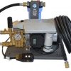 AR-Blue-Mist-Mobile-Misting-System-with-1000-PSI-Misting-Pump-Lowers-Outdoor-Temperatures-By-Up-To-25-Degrees-Easy-DIY-Assembly-Great-For-Pools-Patios-Barbecues-Gardening-Pets-and-More-0-0