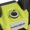 ARKSEN-3000-PSI-17-GPM-145-AMP-Electric-Pressure-Washer-with-5-Nozzle-Adapter-with-Hose-Reel-Green-0-1