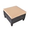 ART-TO-REAL-Outdoor-Patio-Furniture-Wicker-Ottoman-Seat-with-Cushion-All-Weather-Resistant-Foot-Rest-Stool-Coffee-Table-Easy-to-Assemble-Ottoman-0-0