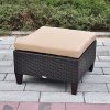 ART-TO-REAL-Outdoor-Patio-Furniture-Wicker-Ottoman-Seat-with-Cushion-All-Weather-Resistant-Foot-Rest-Stool-Coffee-Table-Easy-to-Assemble-Ottoman-0