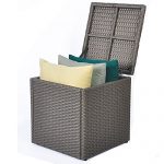 ART-TO-REAL-Wicker-Deck-Box-0