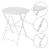 ARTALL-Patio-3-Piece-Folding-Bistro-Furniture-Set-OutdoorBalcony-Table-and-Chairs-Set-0-1