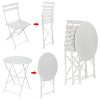 ARTALL-Patio-3-Piece-Folding-Bistro-Furniture-Set-OutdoorBalcony-Table-and-Chairs-Set-0-2