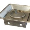AZ-Patio-GSF-BURNER-Fire-Pit-Burner-Replacement-for-GS-F-PC-GS-F-PCSS-and-F-1108-FPT-Stainless-Steel-0-0