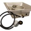 AZ-Patio-GSF-BURNER-Fire-Pit-Burner-Replacement-for-GS-F-PC-GS-F-PCSS-and-F-1108-FPT-Stainless-Steel-0