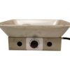 AZ-Patio-GSF-BURNER-Fire-Pit-Burner-Replacement-for-GS-F-PC-GS-F-PCSS-and-F-1108-FPT-Stainless-Steel-0-2