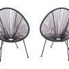 Acapulco-Chair-All-Weather-Wicker-IndoorOutdoor-Round-Lounge-Chair-Set-of-2-By-Modern-Century-Outdoor-0-1