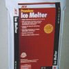 Ace-Premium-Ice-Melter-55020-0