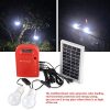 Acogedor-Solar-Panel-Lighting-Kit-Portable-Power-StationSolar-Charging-Station-for-Indoor-Lighting-Outdoor-Lighting-Power-Failure-Camping-Home-Lighting-Areas-Without-Electricity-0-0