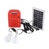 Acogedor-Solar-Panel-Lighting-Kit-Portable-Power-StationSolar-Charging-Station-for-Indoor-Lighting-Outdoor-Lighting-Power-Failure-Camping-Home-Lighting-Areas-Without-Electricity-0