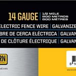 Acorn-International-EFW1712-12-Mile-17-Gauge-Galvanized-Fence-Wire-0-0