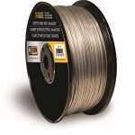 Acorn-International-EFW1712-12-Mile-17-Gauge-Galvanized-Fence-Wire-0