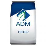 Adm-Animal-Nutrition-11110014-50-Lb-Cracked-Corn-Feed-1-Count-0