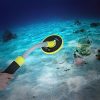 Adoner-Waterproof-30M-Underwater-Pulse-Induction-Metal-Detector-Pinpointer-Gold-Coin-Hunter-Kit-Precise-Direction-LED-Light-Yellow-US-stock-0-0