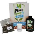 Advanced-Nutrition-Plant-Magic-Essence-Starter-Kit-0