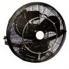 Advanced-Systems-67018-RING-Wall-or-Ceiling-Mount-Misting-Fan-18-Inch-0