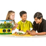AeroGarden-Herbie-Kids-Garden-with-Pizza-Party-Activity-Kit-0-1