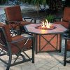 Agio-Gas-Fire-Pit-Table-0-0