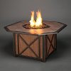 Agio-Gas-Fire-Pit-Table-0