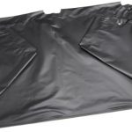 Agri-Fab-46738-Assembly-Hopper-Bag-42-Inch-Hs-Sweeper-0