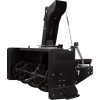 AgriEase-3-Pt-Snow-Blower-86inW-Intake-Fits-Tractors-50HP-to-80-HP-Model-BE-SBS86HDG-0