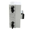 Aims-Power-DC1600V32A2IO-Solar-PV-DC-Disconnect-Switch-0-2
