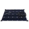 Aims-Power-KITH-60CASE10A-60W-Portable-Foldable-Solar-Panel-and-10-Amp-Charge-Controller-Kit-Natural-Organic-0