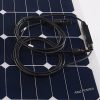 Aims-Power-KITH-60CASE10A-60W-Portable-Foldable-Solar-Panel-and-10-Amp-Charge-Controller-Kit-Natural-Organic-0-2