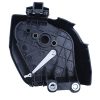 Air-Filter-Cleaner-Cover-Housing-Base-Assembly-For-Honda-GX35-GX35NT-GX-35-13HP-35CC-Gas-Engine-Motor-Brushcutter-Trimmer-0-2