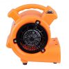 Air-Mover-Blower-Carpet-Dryer-Floor-Drying-Commercial-Industrial-Fan-Portable-Heavy-Duty-349CFM-CE-0-0