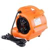 Air-Mover-Blower-Carpet-Dryer-Floor-Drying-Commercial-Industrial-Fan-Portable-Heavy-Duty-349CFM-CE-0-1